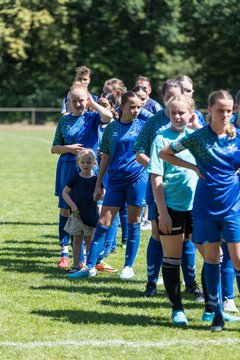 Bild 23 - Loewinnen Cup